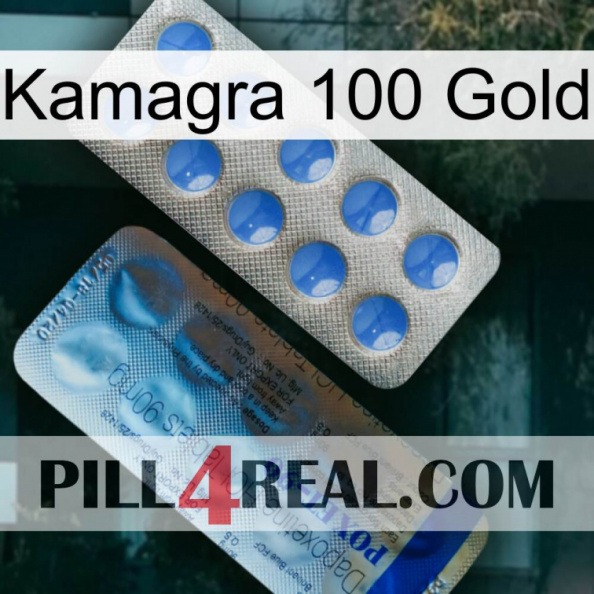 Kamagra 100 Gold 40.jpg